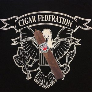 Viaje Leaded