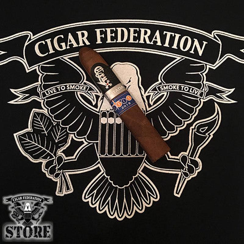 Crux Limitada IPCPR Exclusive
