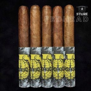 FedHead