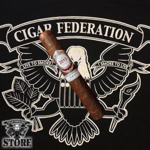 Tatuaje L'Esprit de Vrit 2013