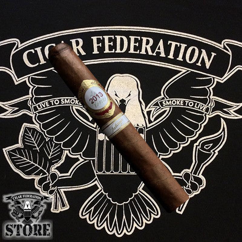 Tatuaje La Vrit 2013