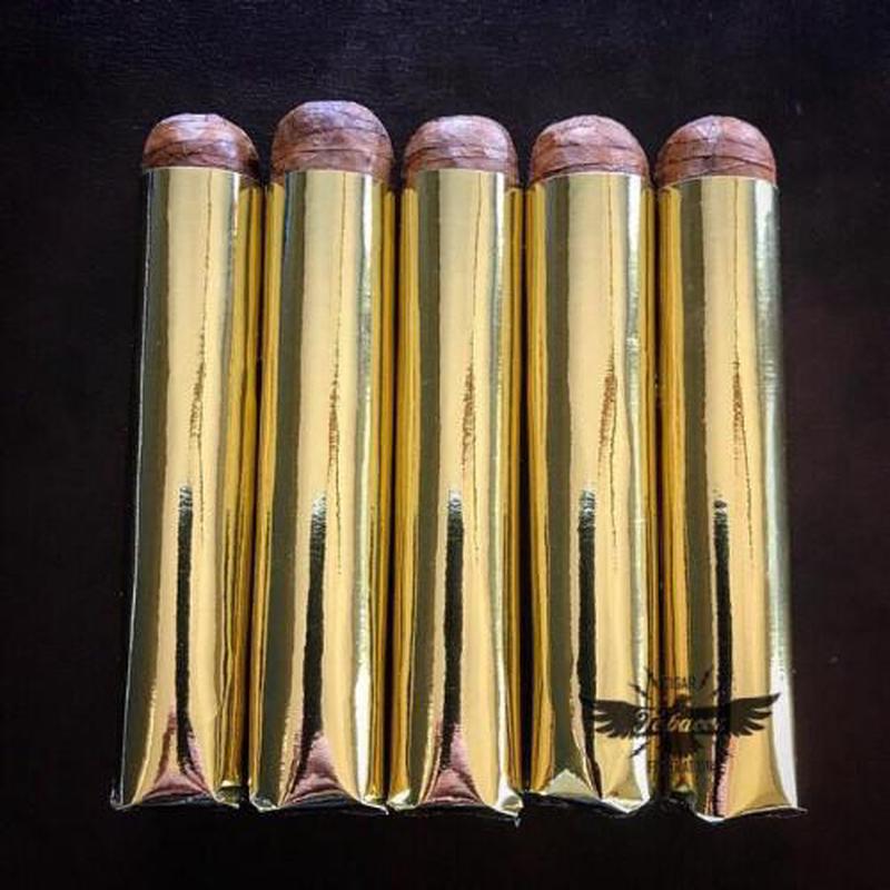 .45 ACP