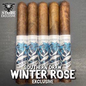 SOUTHERN DRAW WINTER ROSE *EXCLUSIVE