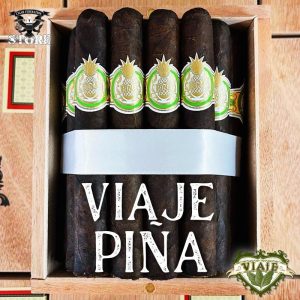 VIAJE PIA