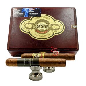 Casa Magna Colorado Gran Toro