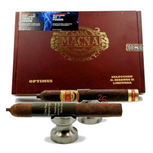 Casa Magna Domus Magnus II Optimus