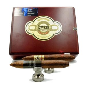Casa Magna Extraordinario