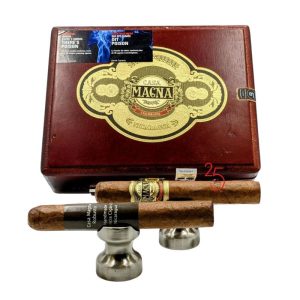 Casa Magna Robusto