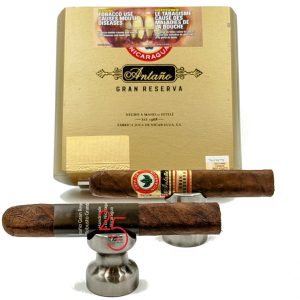 Joya de Nicaragua Antano Gran Reserva Robusto Grande... SAVE 10%