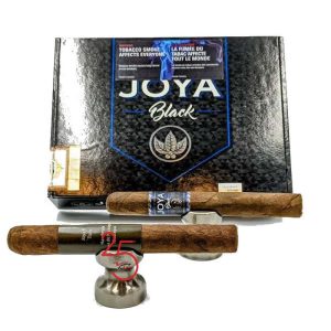 Joya de Nicaragua Black Toro... SAVE 10%