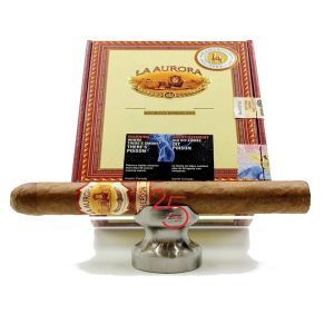 La Aurora Cameroon 1903 Toro