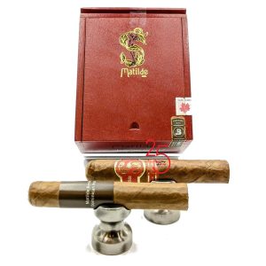Matilde Renacer Robusto