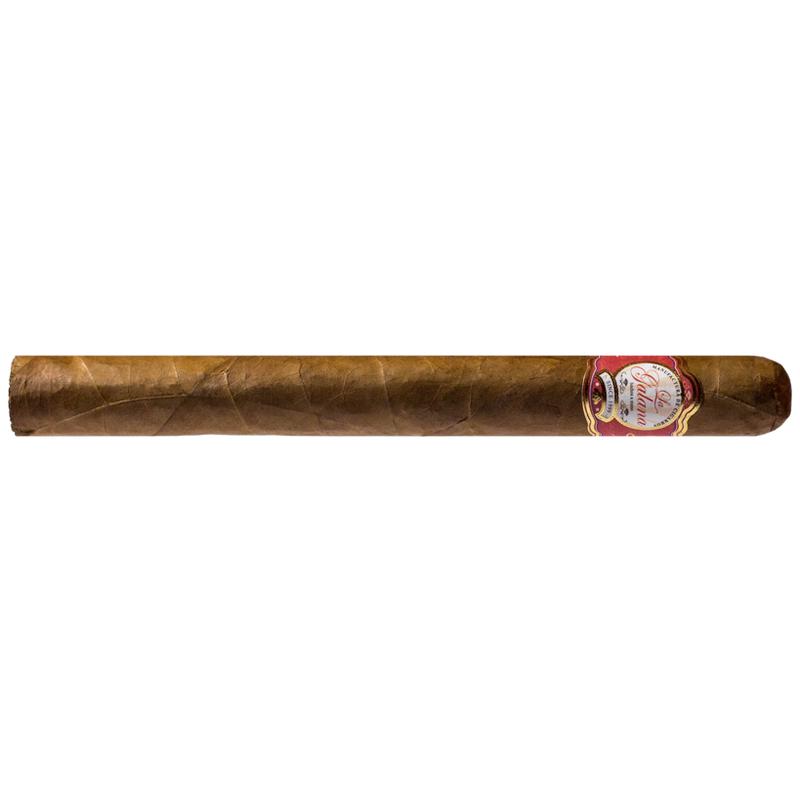 La Galana Churchill 3Er-Kiste