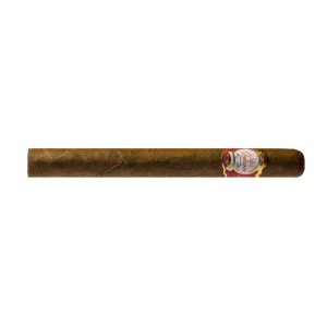 La Galana Corona 10Er-Kiste