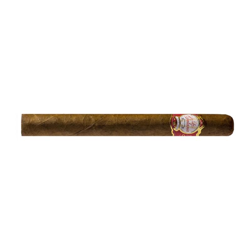 La Galana Corona 3Er-Kiste