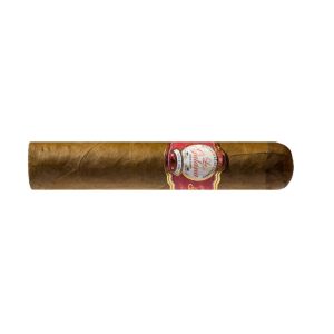 La Galana Petit Toro 20Er-Bndel
