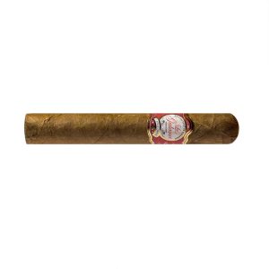 La Galana Robusto 3Er-Kiste