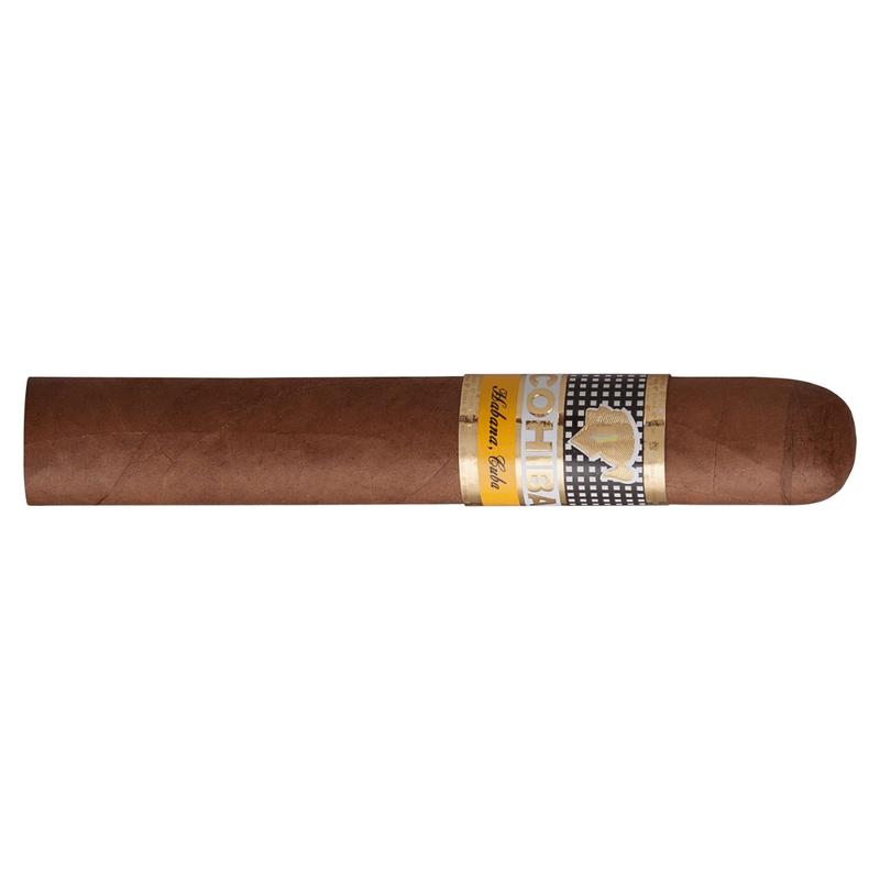 Cohiba - Siglo I