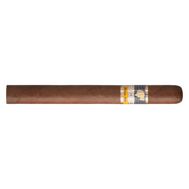Cohiba - Siglo Iii