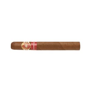 H Upmann - Magnum 50 PackOf3Tubos