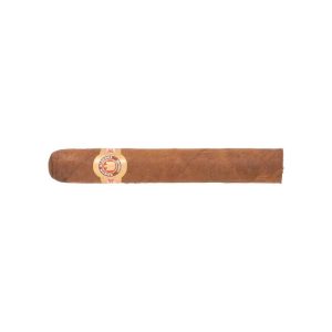 Ramon Allones - Allones No 3 SingleCigar