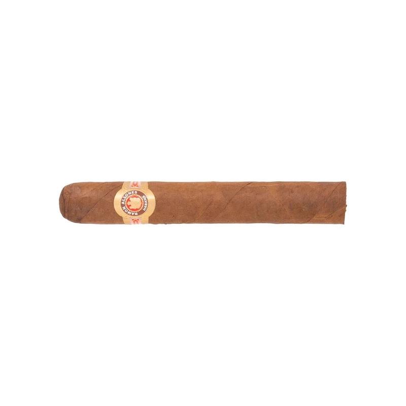 Ramon Allones - Allones No 3 SingleCigar