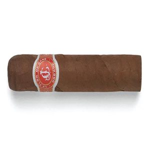 Flor De Cano - Elegidos BoxOf10