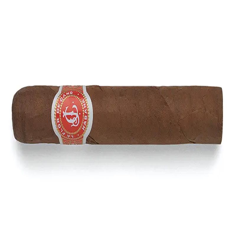 Flor De Cano - Elegidos BoxOf10