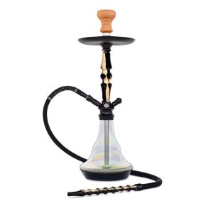 BYO 23" Nobu Hookah