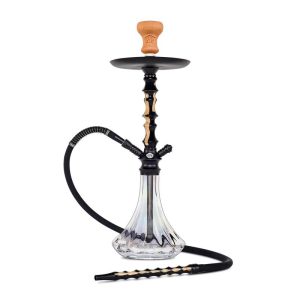 BYO 23" Zilla Hookah