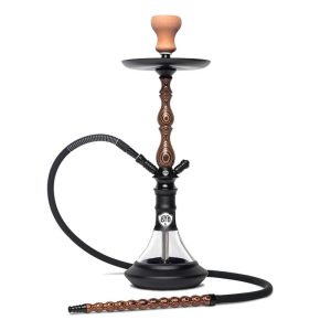 BYO 24" Osaka Hookah