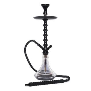 BYO 24" Taurus Hookah