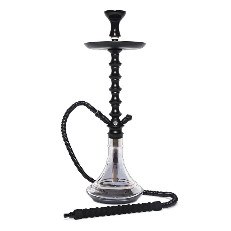 BYO 24" Taurus Hookah