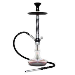 BYO 24" Vantage Hookah