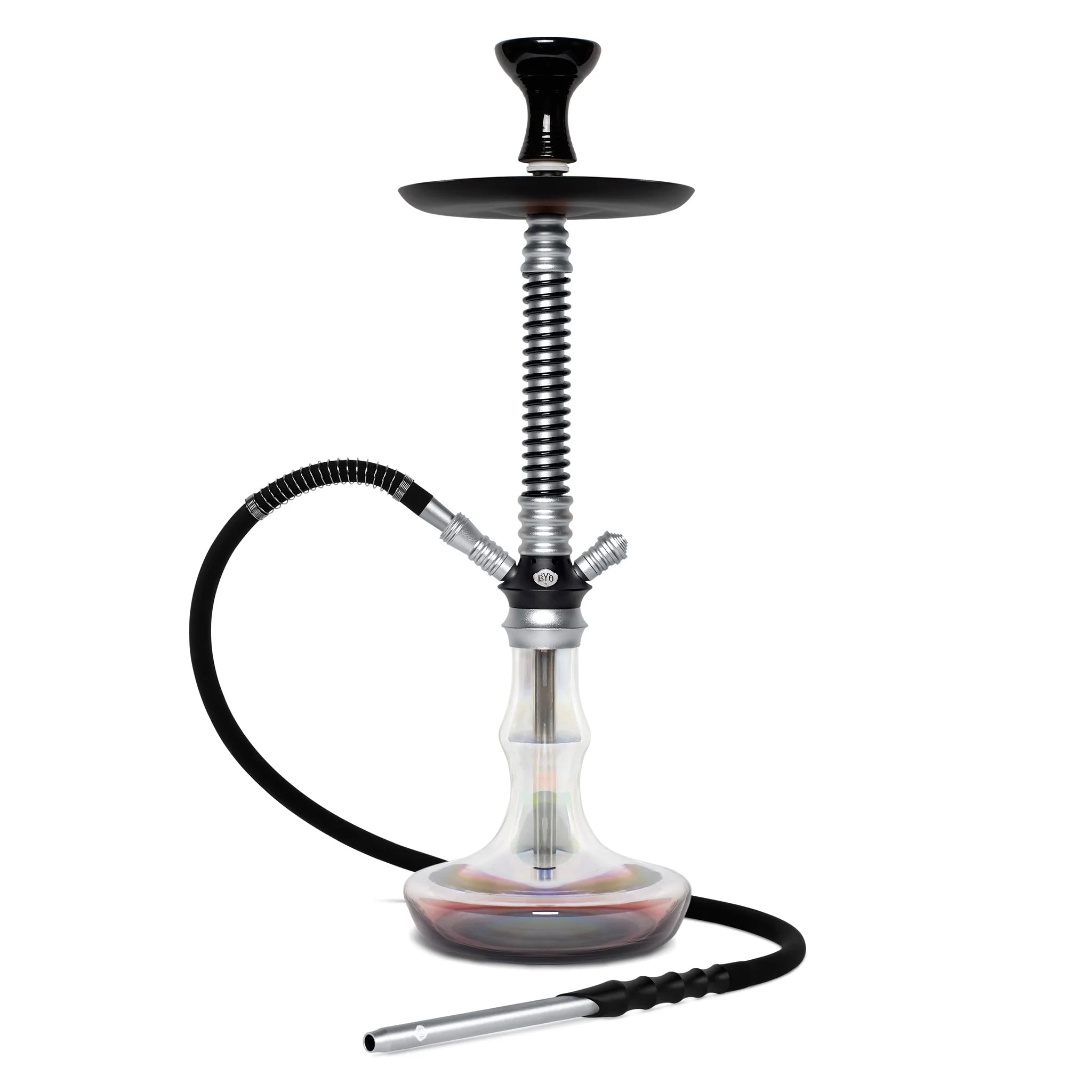 BYO 24" Vantage Hookah