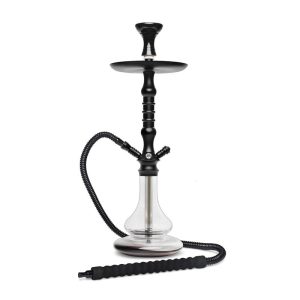BYO 25" Adonis Hookah