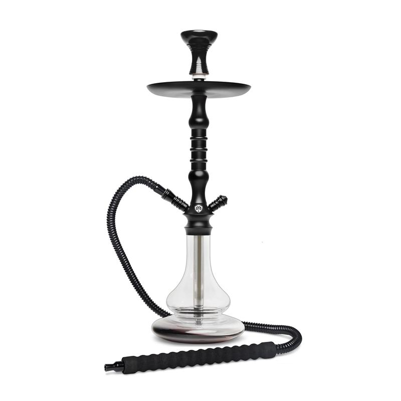BYO 25" Adonis Hookah