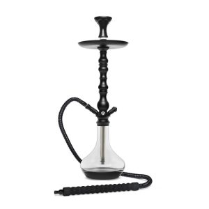 BYO 25" Atlas Hookah