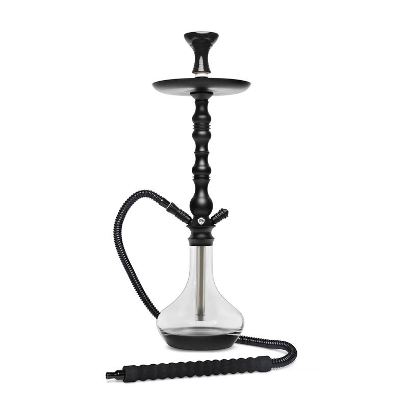 BYO 25" Atlas Hookah