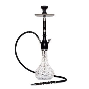 BYO 28" Aria Hookah