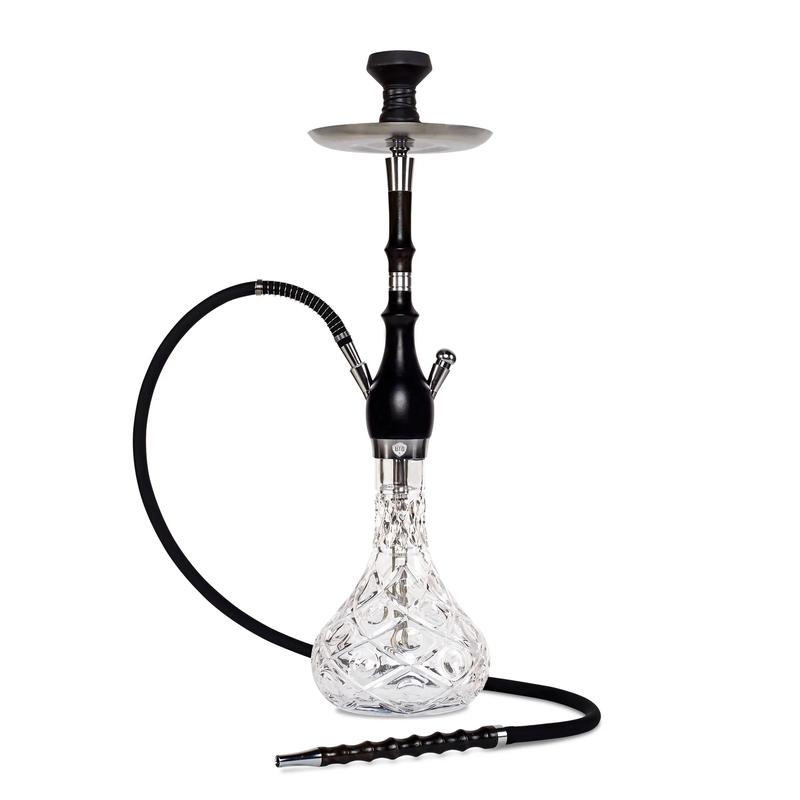 BYO 28" Aria Hookah