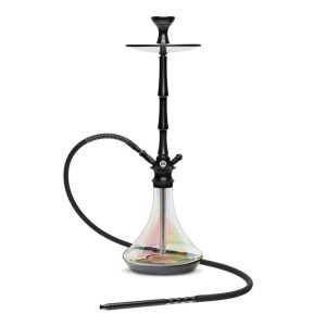 BYO 32" Galaxy Hookah
