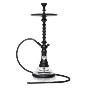 BYO 32" Kosmos Hookah