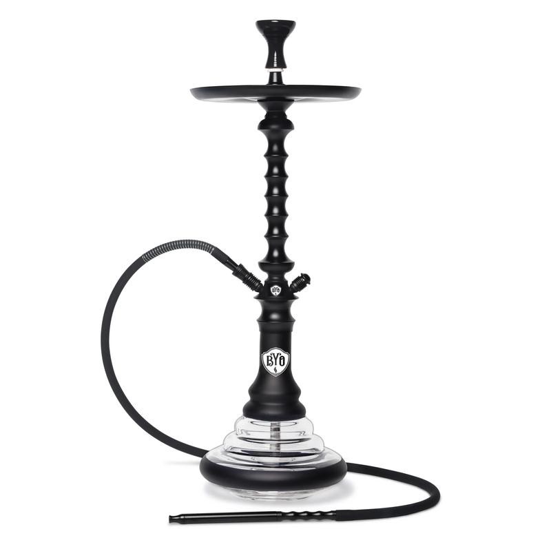 BYO 32" Kosmos Hookah