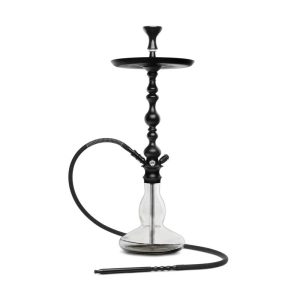 BYO 33" Providence Hookah