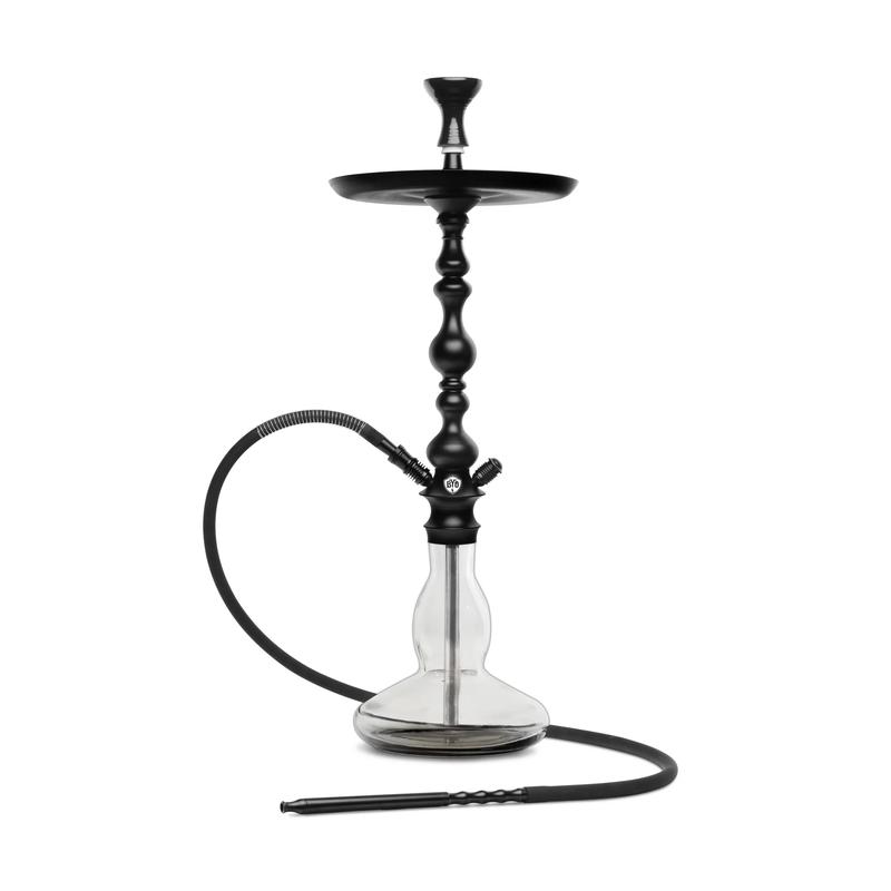 BYO 33" Providence Hookah