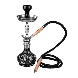 Deezer Lava Hookah