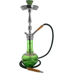 Pharaohs Atlas Hookah