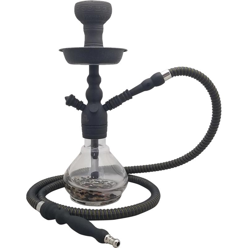 Pharaohs Atom Hookah