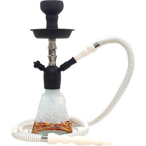 Pharaohs Aztec Hookah